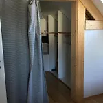 Beletage Eifel 아파트 Anschau