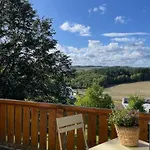 Beletage Eifel