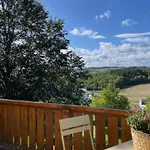 Beletage Eifel 아파트
