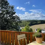 아파트 Beletage Eifel