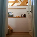 아파트 Beletage Eifel