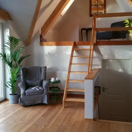 Beletage Eifel Anschau