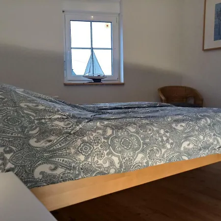 Beletage Eifel * Anschau