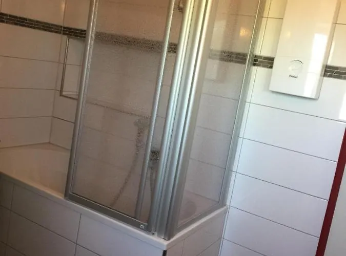 דירה Beletage Eifel