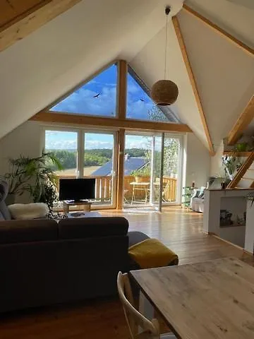 Beletage Eifel Anschau